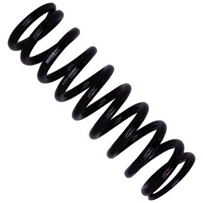 Bilstein B8 6112 Suspension Kits 47-310896