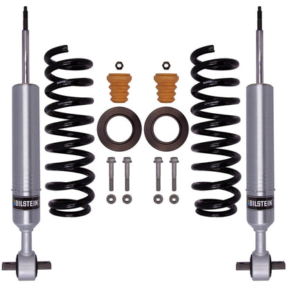 Bilstein B8 6112 Suspension Kits 47-310995