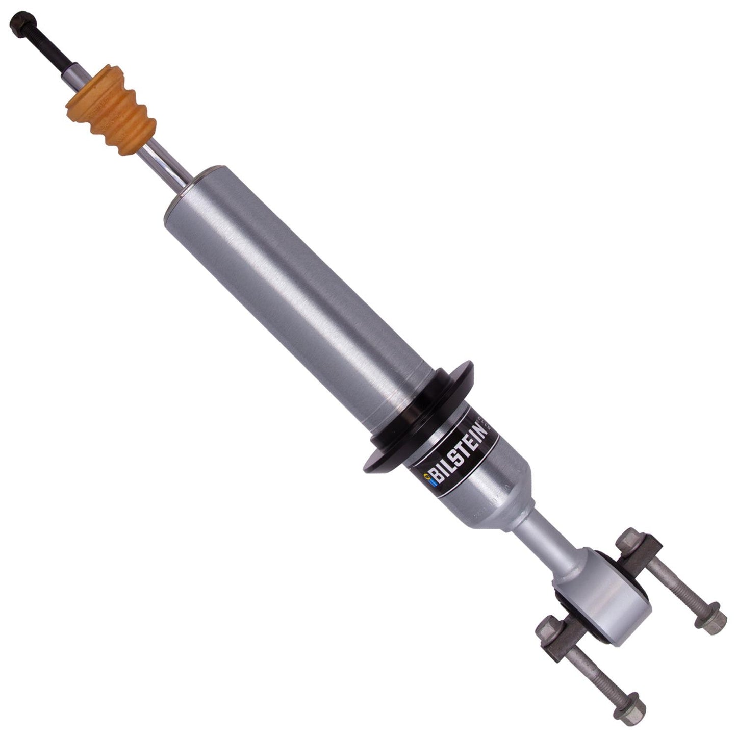 Bilstein B8 6112 Suspension Kits 47-310995