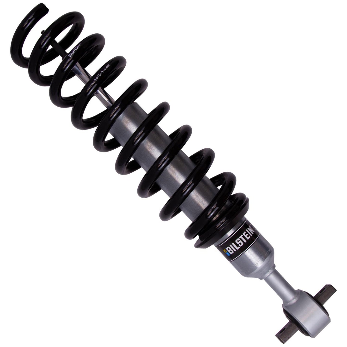 Bilstein B8 6112 Suspension Kits 47-310995