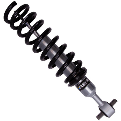 Bilstein B8 6112 Suspension Kits 47-310995