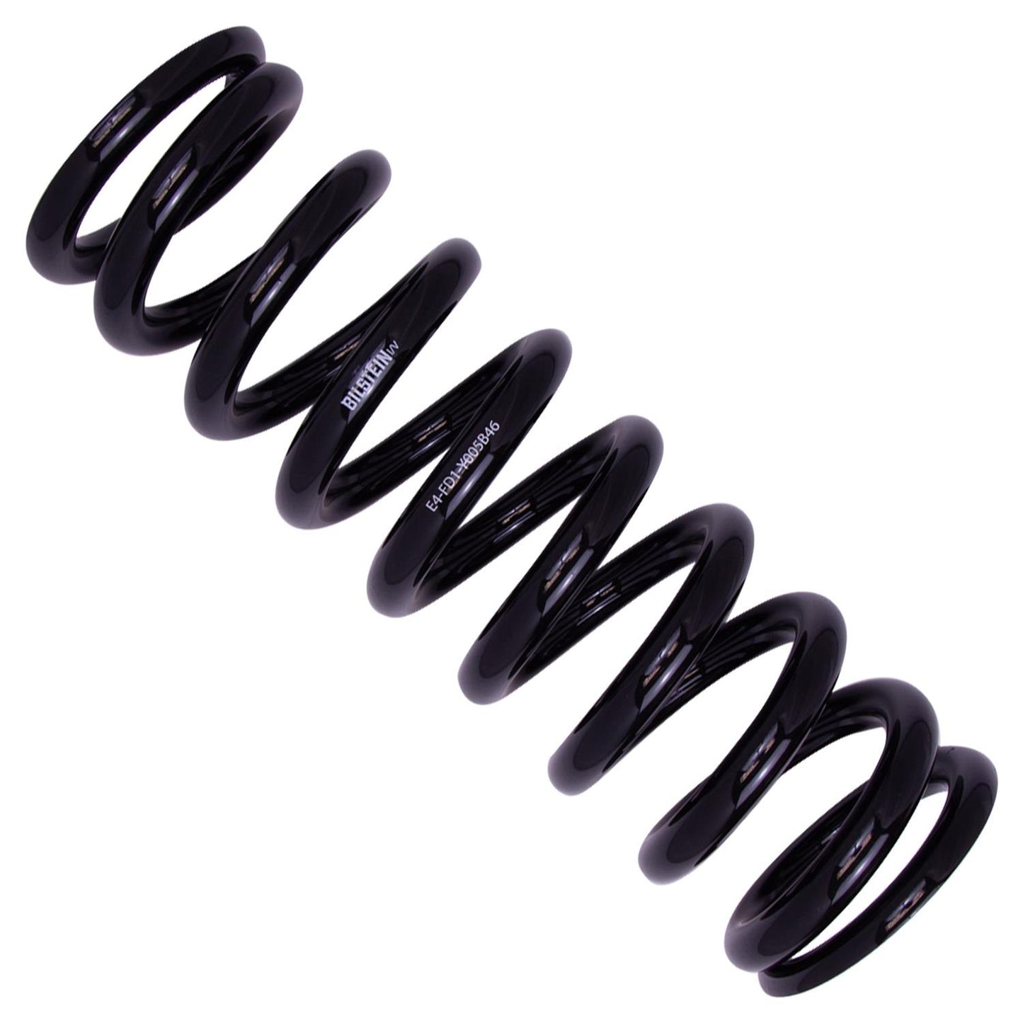 Bilstein B8 6112 Suspension Kits 47-311190