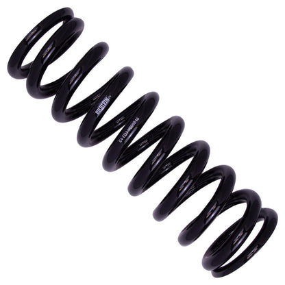 Bilstein B8 6112 Suspension Kits 47-311190