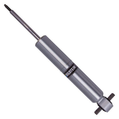 Bilstein B8 6112 Suspension Kits 47-313996