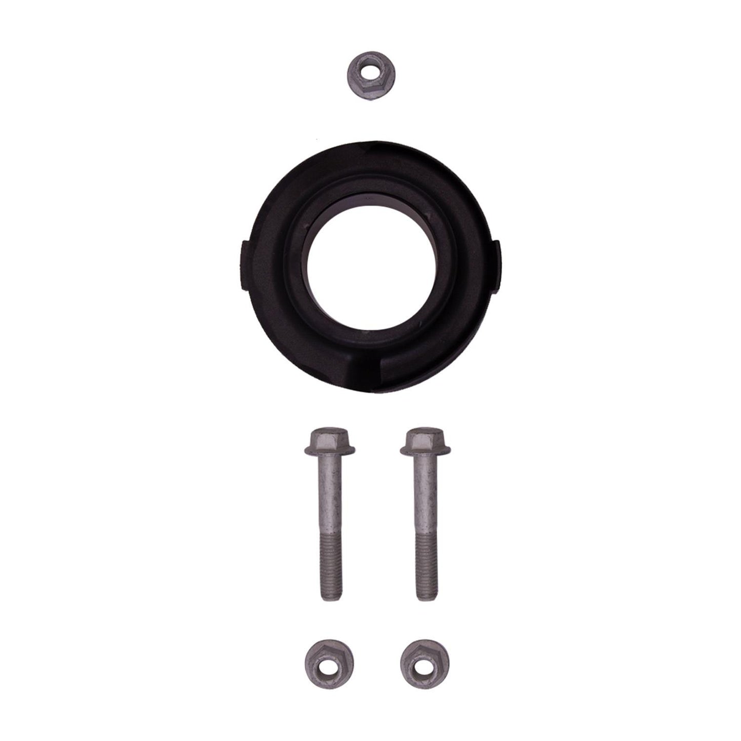 Bilstein B8 6112 Suspension Kits 47-313996