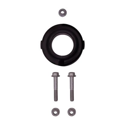 Bilstein B8 6112 Suspension Kits 47-313996