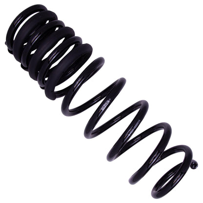 Bilstein B8 6112 Suspension Kits 47-314009