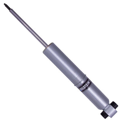 Bilstein B8 6112 Suspension Kits 47-314009