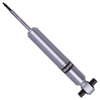 Bilstein B8 6112 Suspension Kits 47-323841