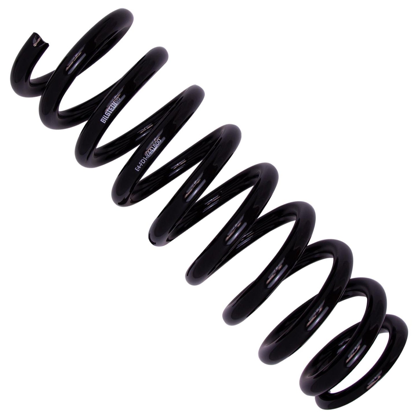 Bilstein B8 6112 Suspension Kits 47-323841