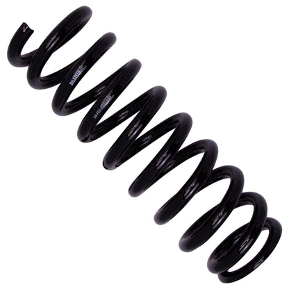 Bilstein B8 6112 Suspension Kits 47-323841