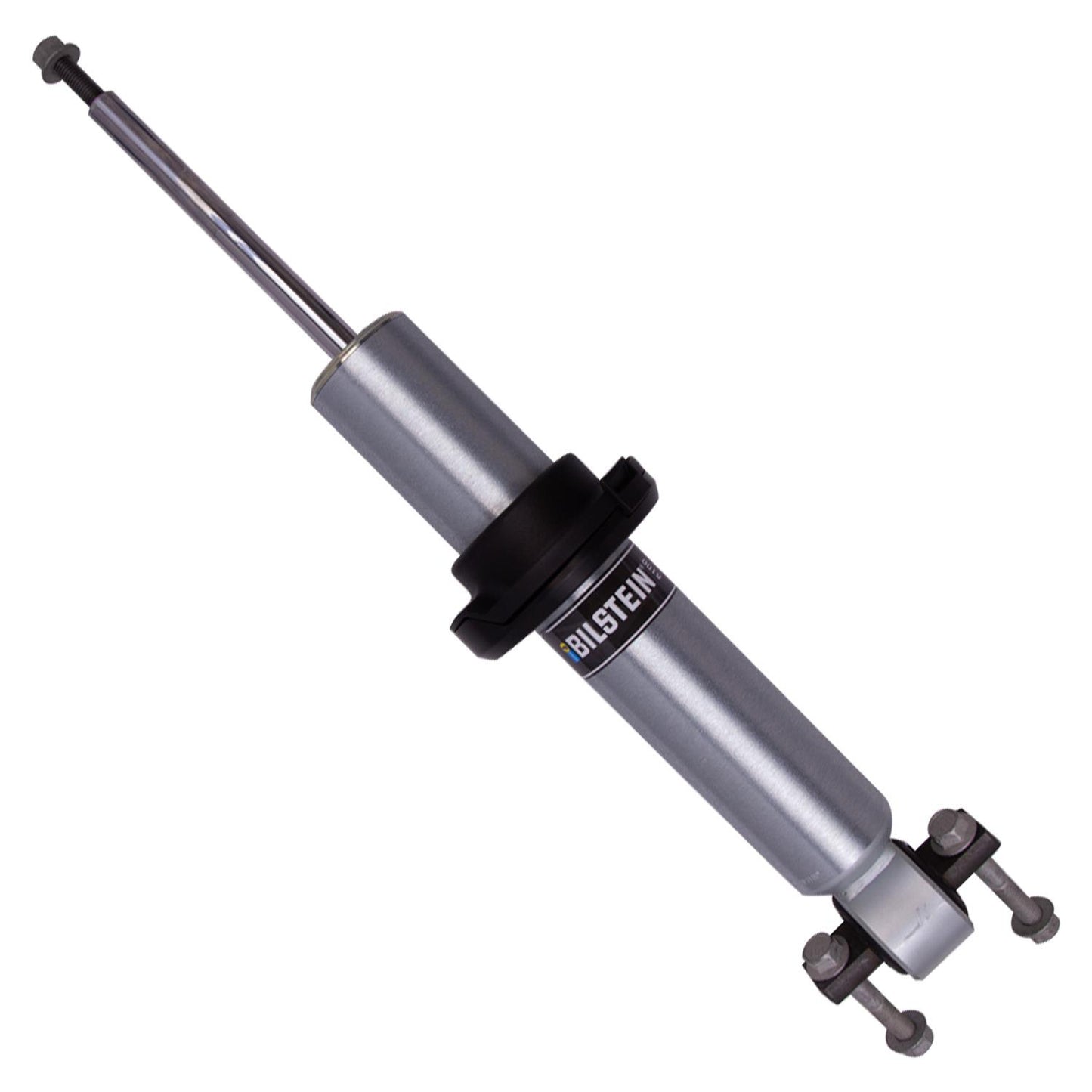 Bilstein B8 6112 Suspension Kits 47-325586