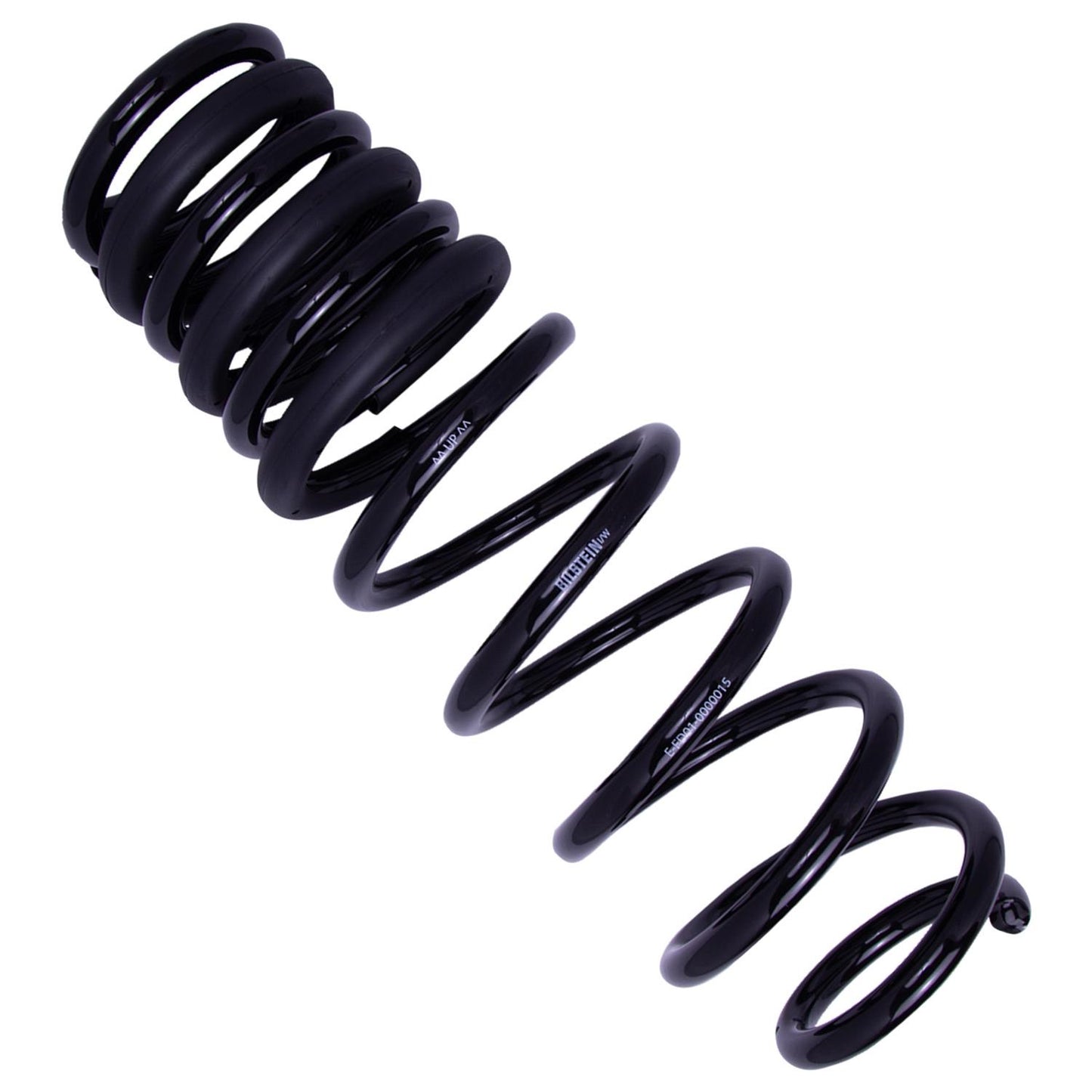 Bilstein B8 6112 Suspension Kits 47-325593