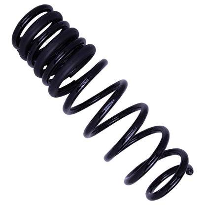 Bilstein B8 6112 Suspension Kits 47-325593