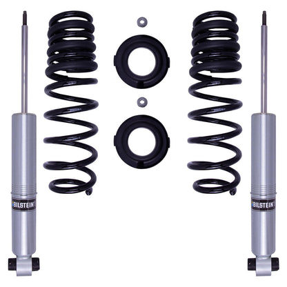 Bilstein B8 6112 Suspension Kits 47-325593