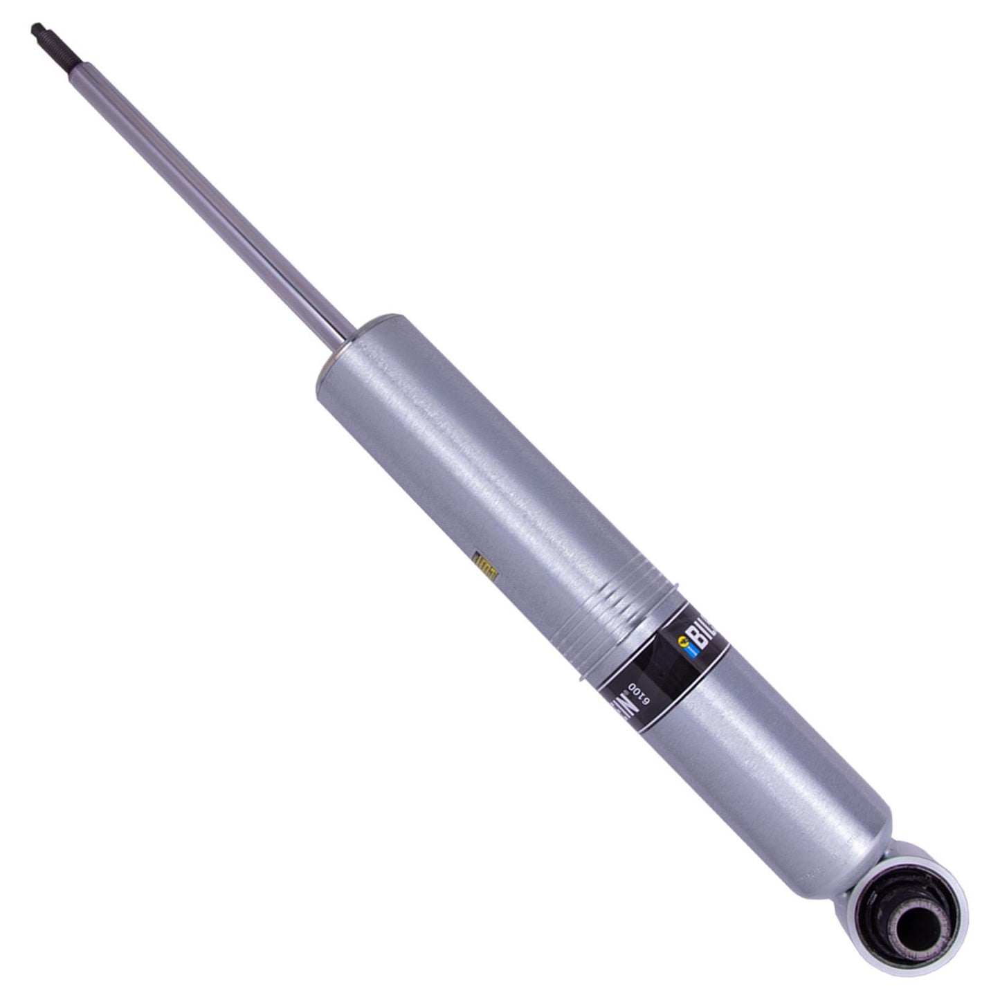 Bilstein B8 6112 Suspension Kits 47-325593