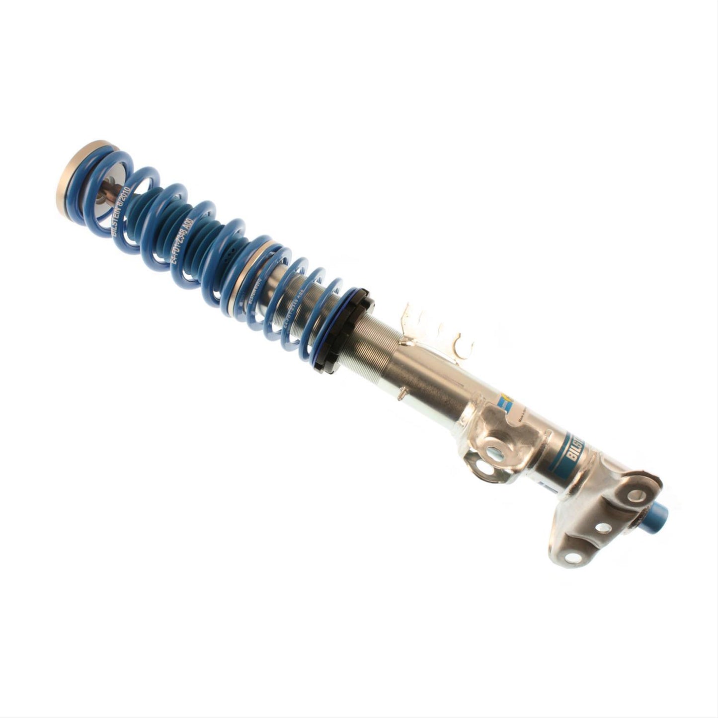 Bilstein B16 Suspension Kits 48-080347