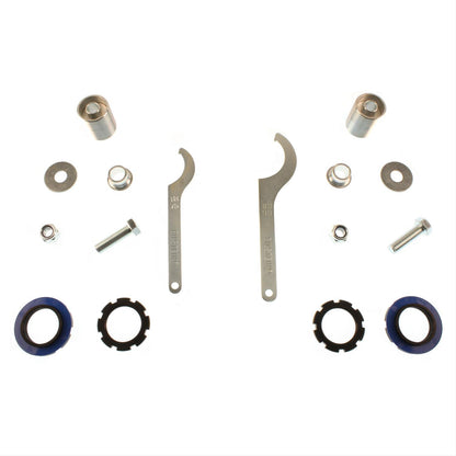 Bilstein B16 Suspension Kits 48-080347