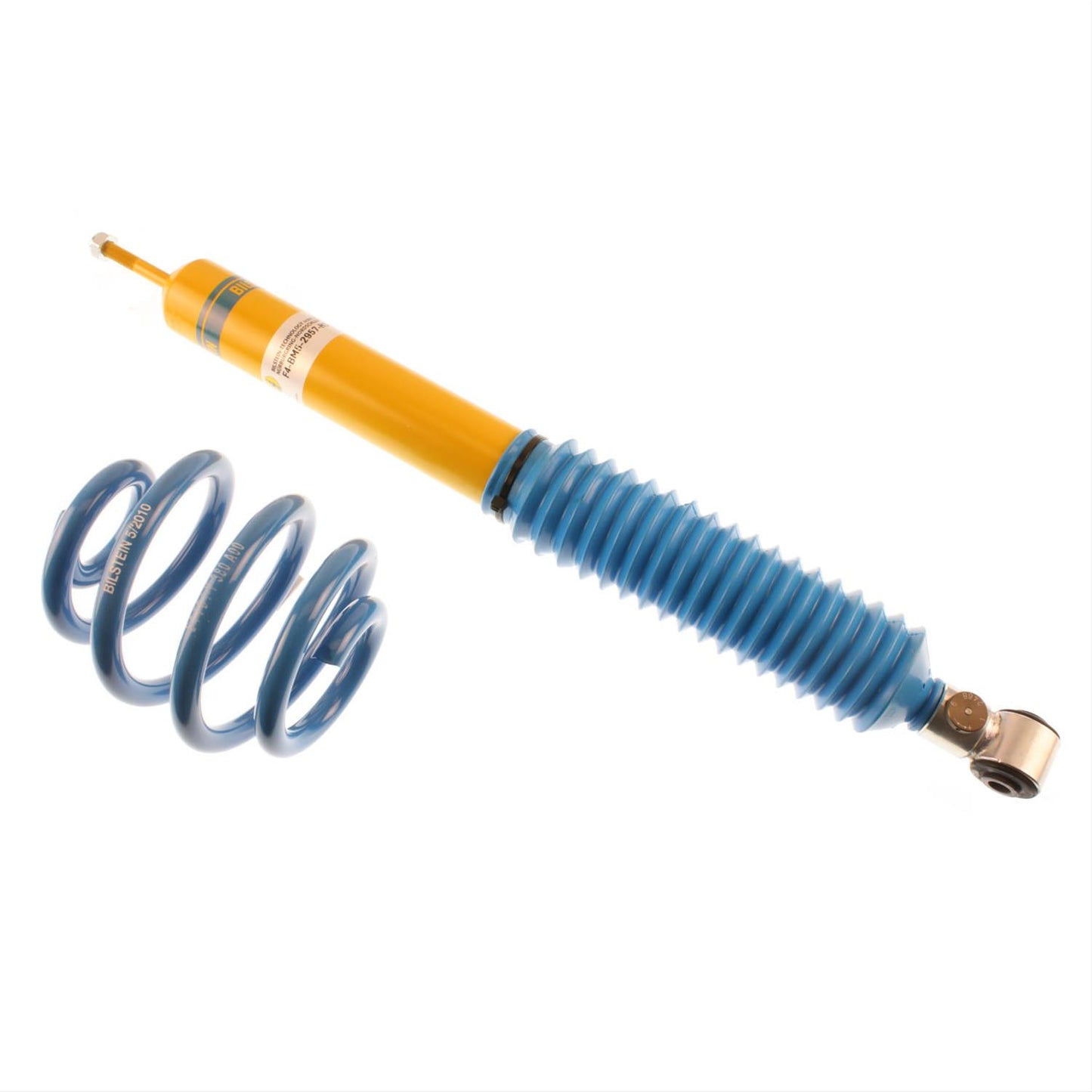 Bilstein B16 Suspension Kits 48-080347