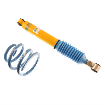 Bilstein B16 Suspension Kits 48-080422
