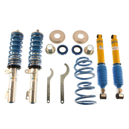 Bilstein B16 Suspension Kits 48-080422