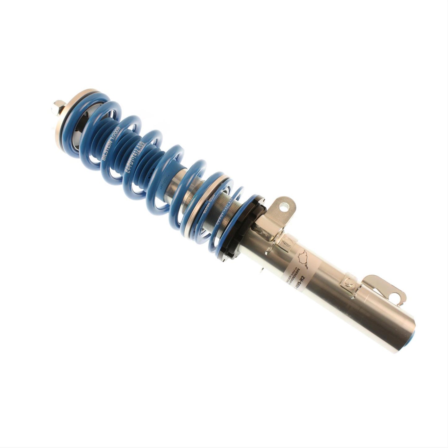 Bilstein B16 Suspension Kits 48-080422