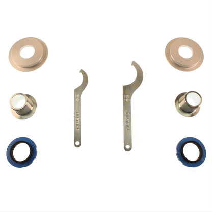 Bilstein B16 Suspension Kits 48-080422