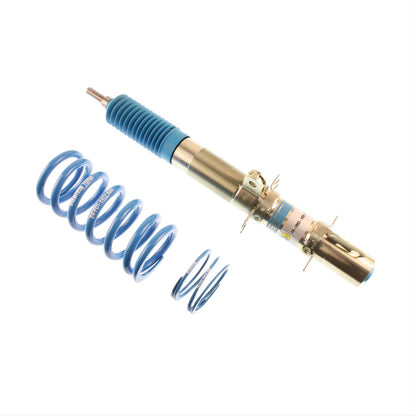 Bilstein B16 Suspension Kits 48-080484