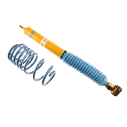 Bilstein B16 Suspension Kits 48-080484