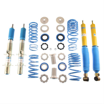 Bilstein B16 Suspension Kits 48-080484