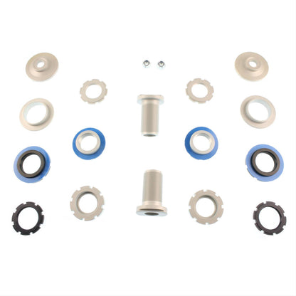 Bilstein B16 Suspension Kits 48-080484