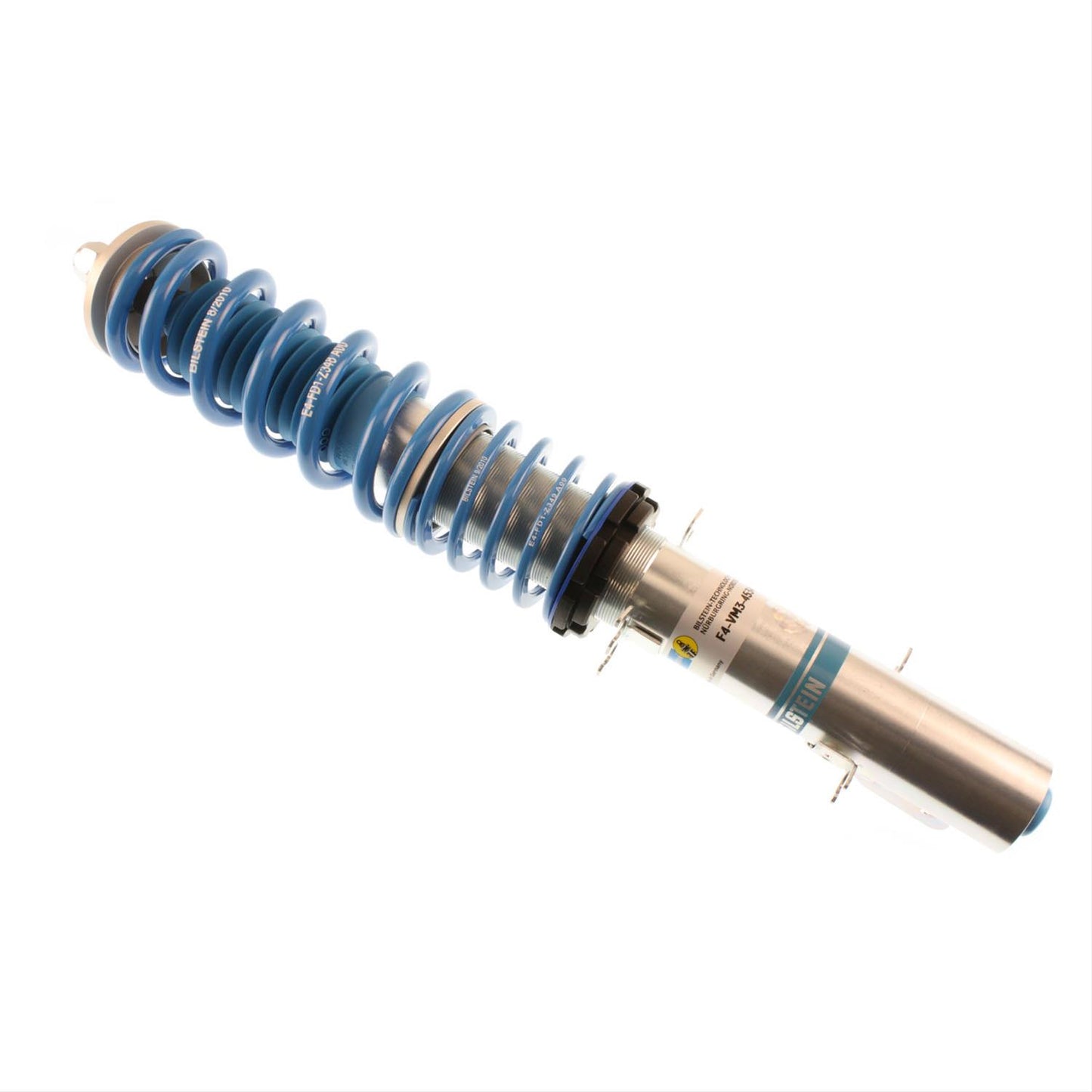 Bilstein B16 Suspension Kits 48-080651