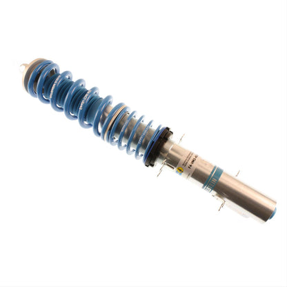 Bilstein B16 Suspension Kits 48-080651