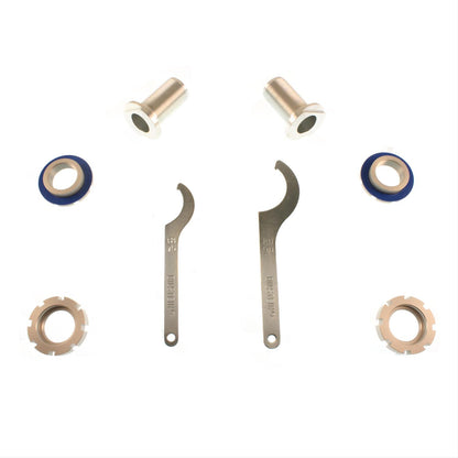 Bilstein B16 Suspension Kits 48-080651