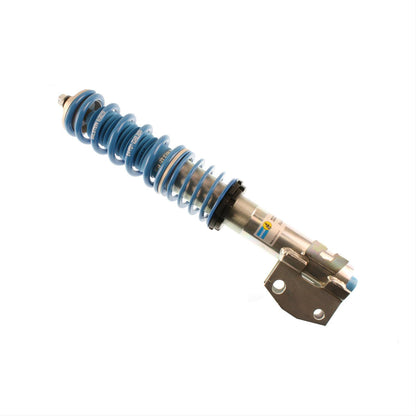Bilstein B16 Suspension Kits 48-086035