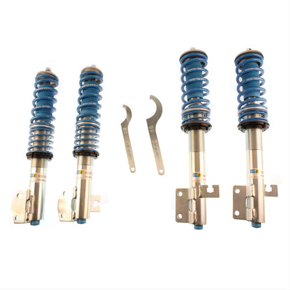 Bilstein B16 Suspension Kits 48-086035