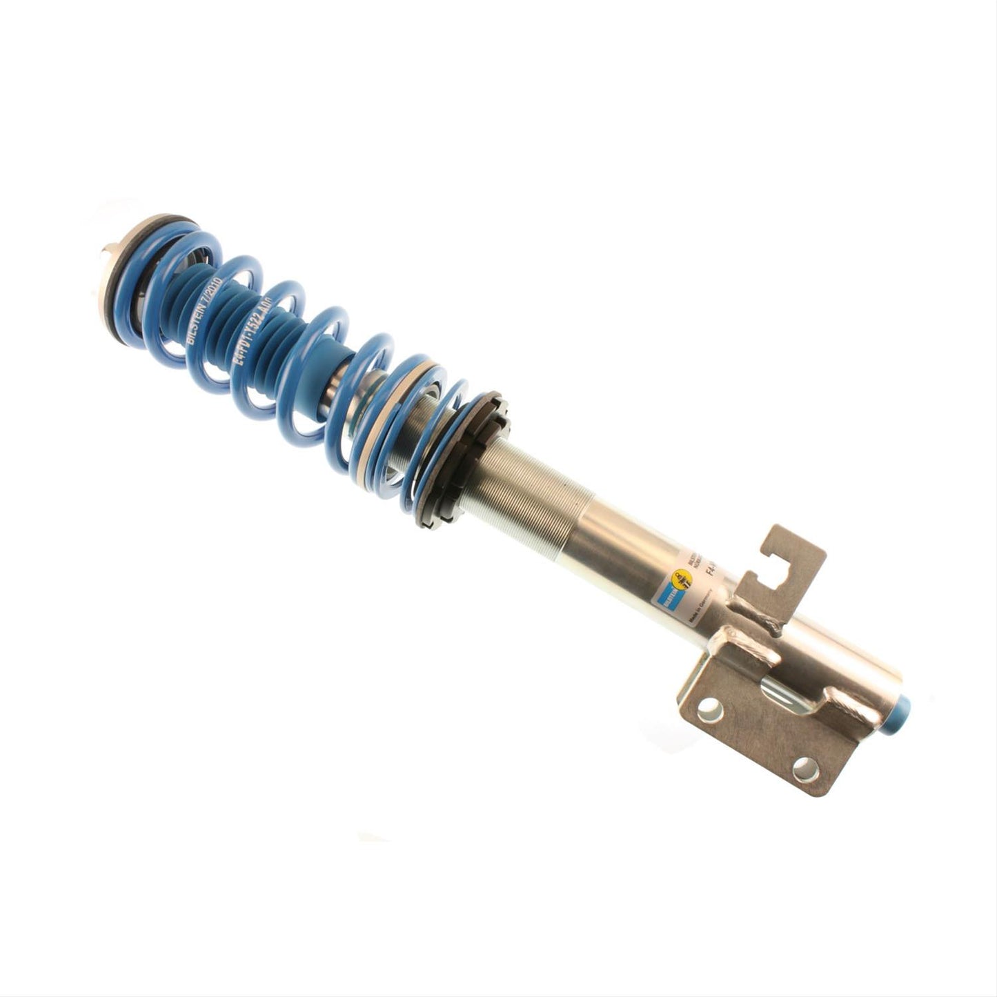Bilstein B16 Suspension Kits 48-086035