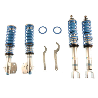 Bilstein B16 Suspension Kits 48-086424