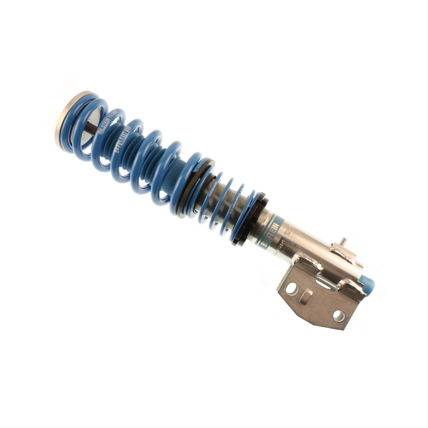Bilstein B16 Suspension Kits 48-086424