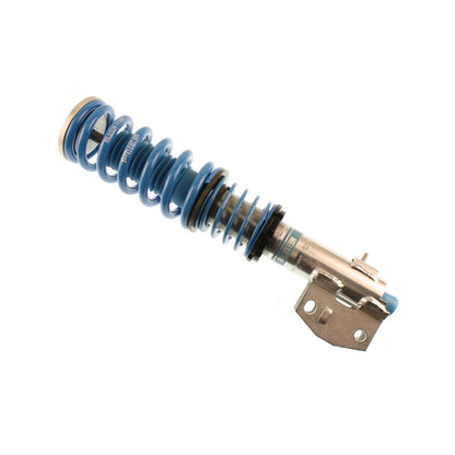 Bilstein B16 Suspension Kits 48-086424