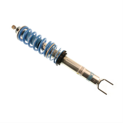 Bilstein B16 Suspension Kits 48-086424