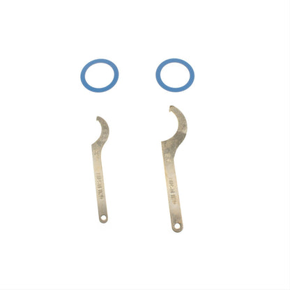 Bilstein B16 Suspension Kits 48-086424