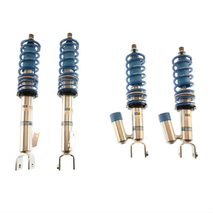 Bilstein B16 Suspension Kits 48-088657