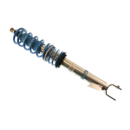 Bilstein B16 Suspension Kits 48-088657