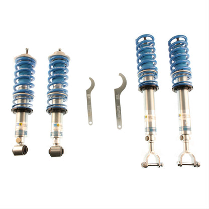 Bilstein B16 Suspension Kits 48-088688