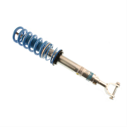 Bilstein B16 Suspension Kits 48-088688