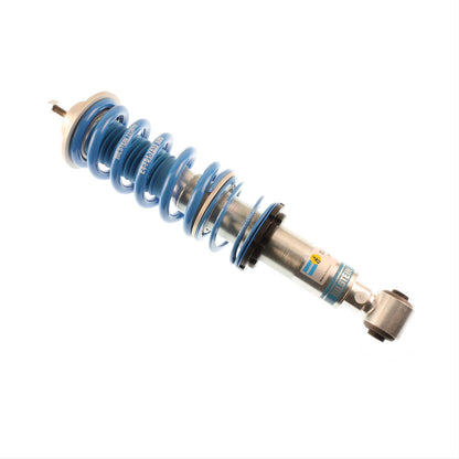 Bilstein B16 Suspension Kits 48-088688