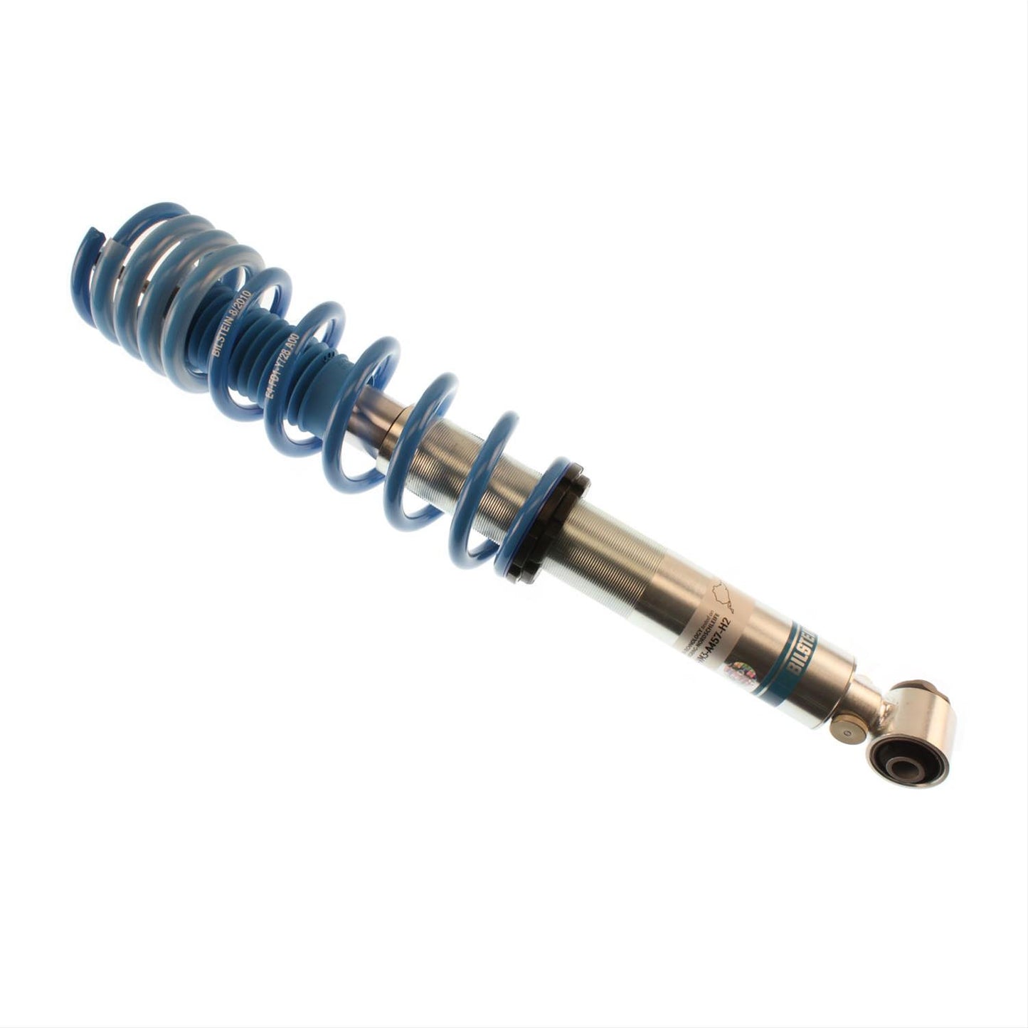 Bilstein B16 Suspension Kits 48-104555