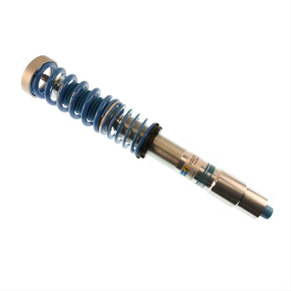 Bilstein B16 Suspension Kits 48-104555