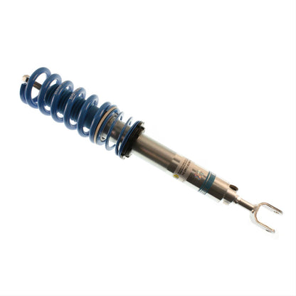 Bilstein B16 Suspension Kits 48-105958